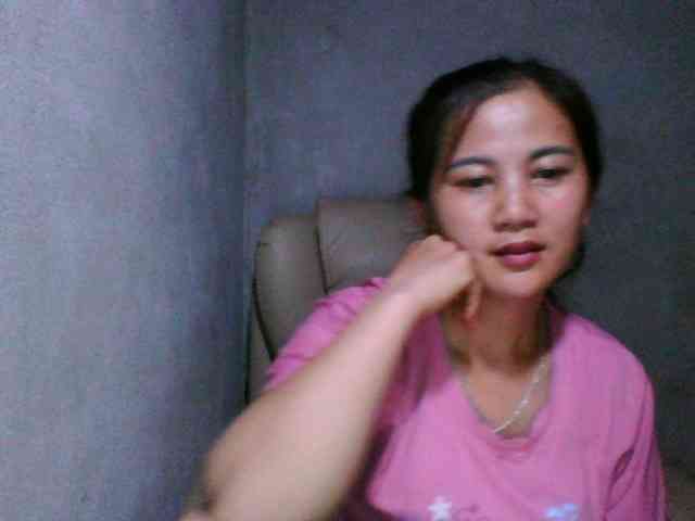 ValleyLina webcam