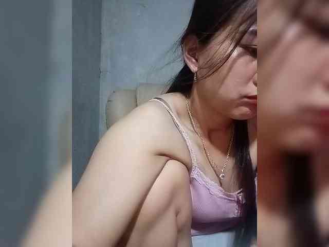 ValleyLina webcam