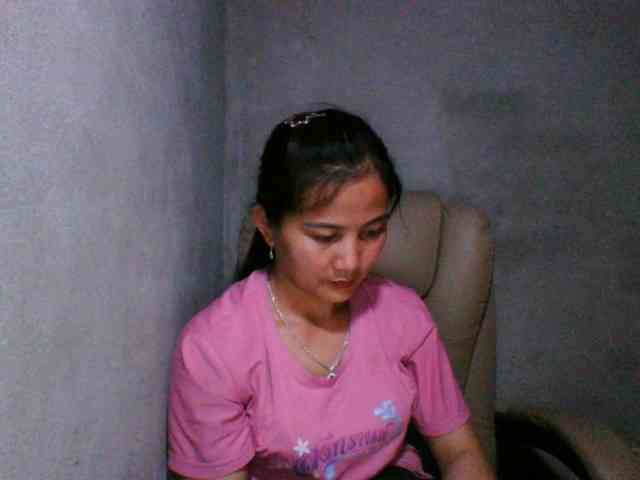 ValleyLina webcam