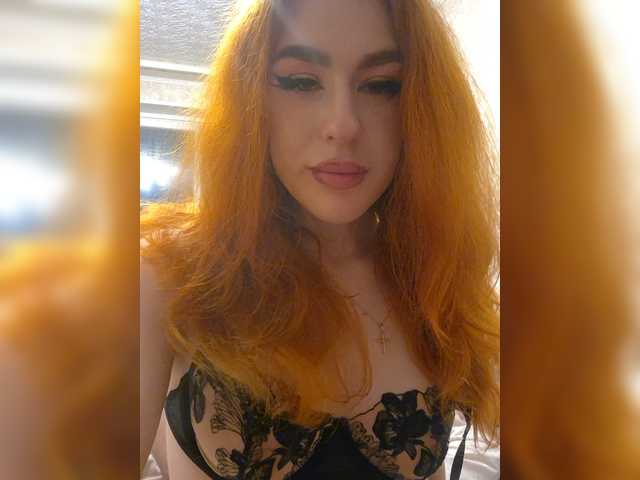 IvanNatalya