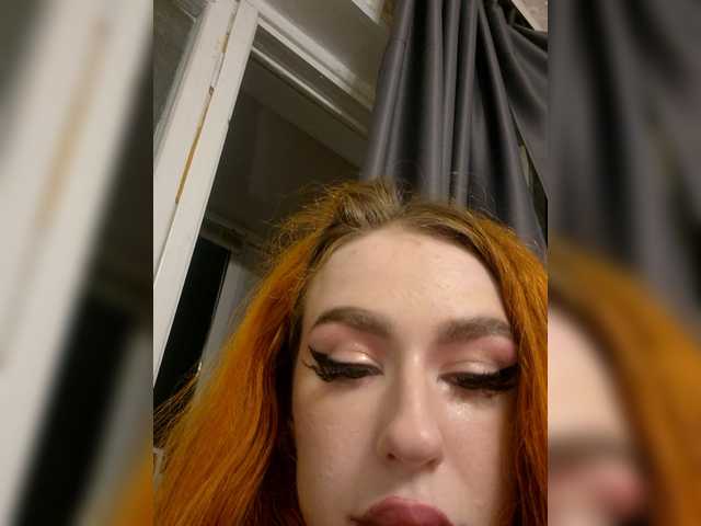 IvanNatalya chat room