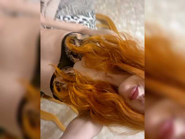 IvanNatalya