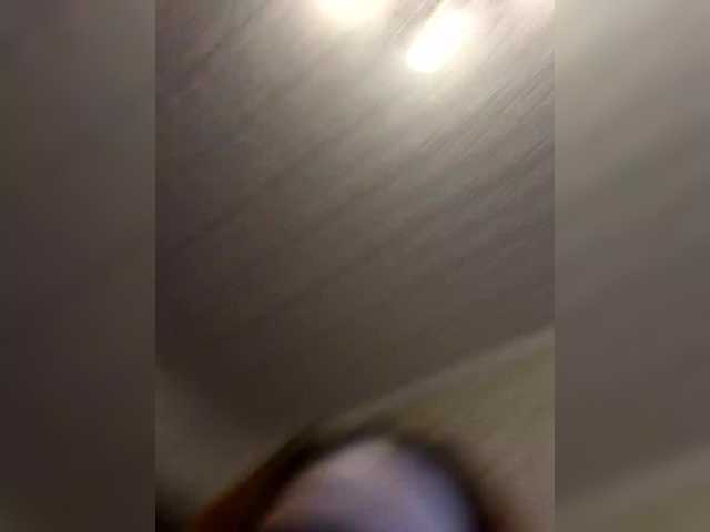 IvanNatalya