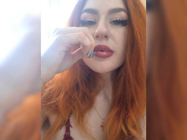 IvanNatalya