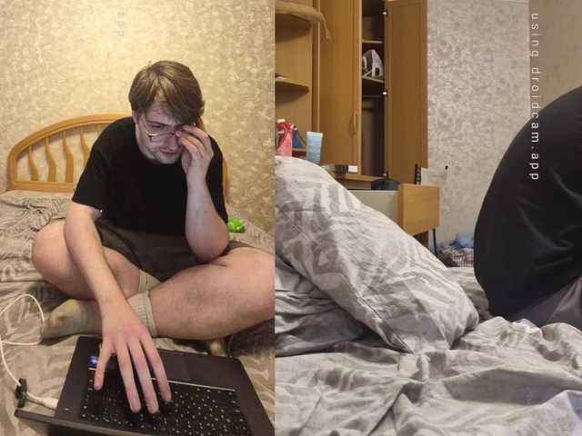 IvanNatalya