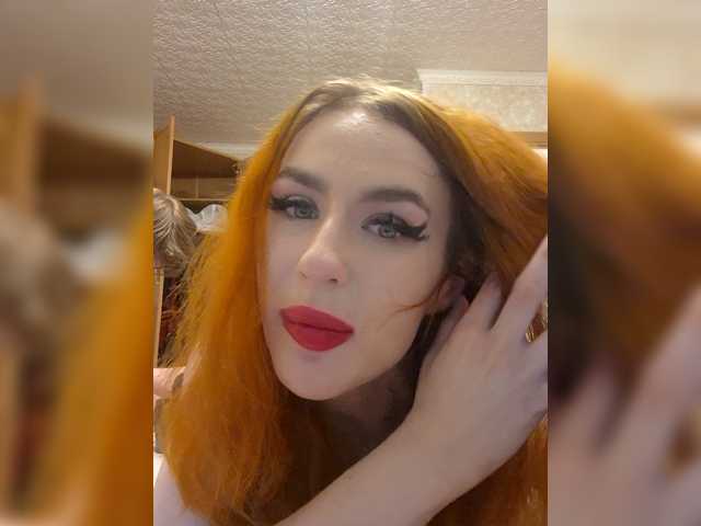 IvanNatalya
