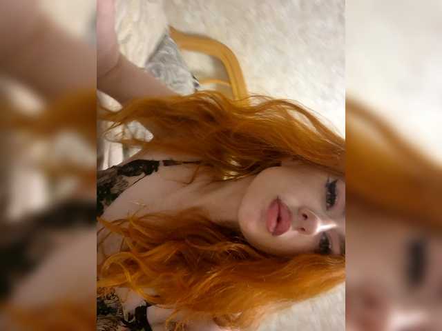 IvanNatalya