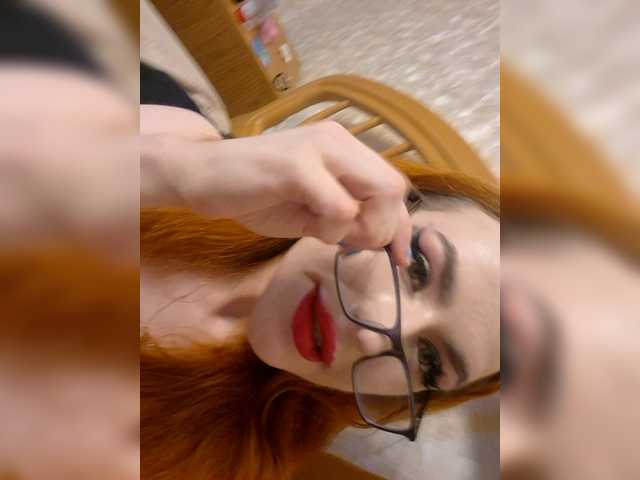 IvanNatalya