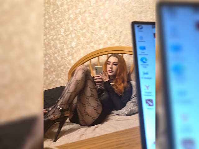 IvanNatalya