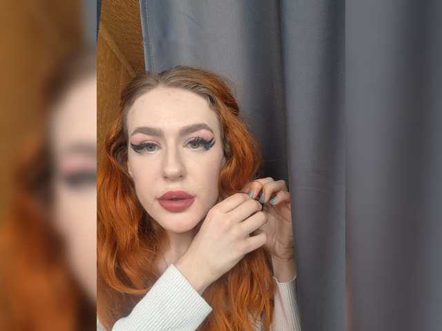  IvanNatalya chat room