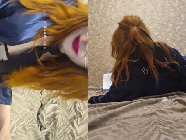 IvanNatalya preview