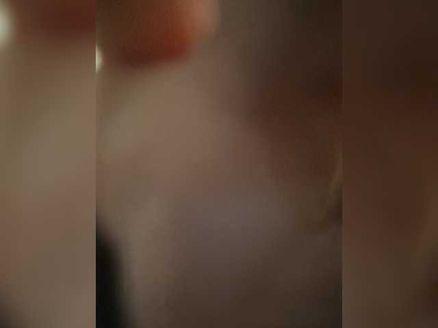 go to chat with IvanNatalya