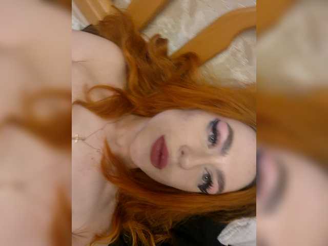 IvanNatalya