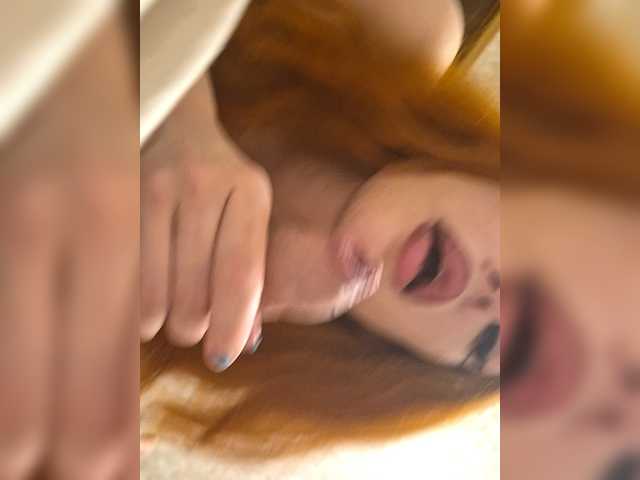 IvanNatalya