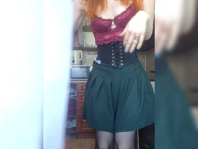IvanNatalya
