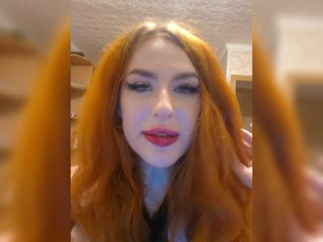 IvanNatalya
