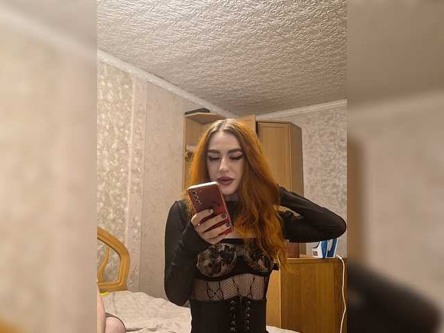 IvanNatalya