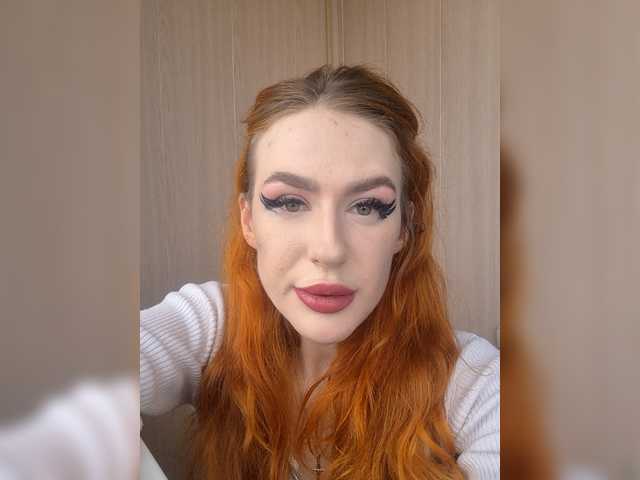 IvanNatalya