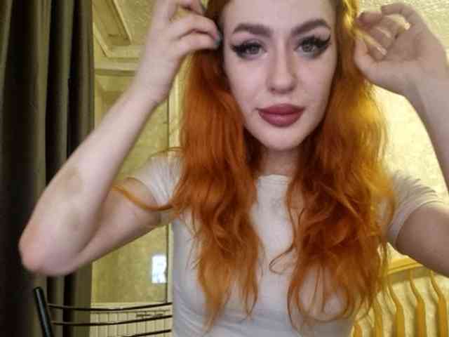 IvanNatalya webcam