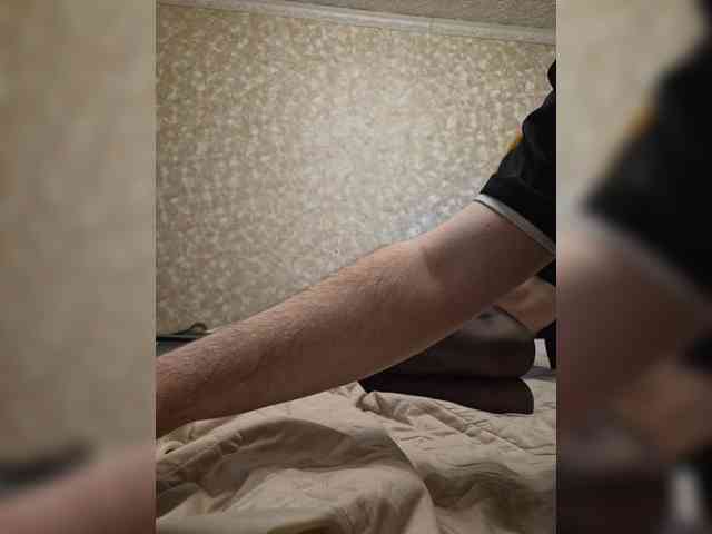 IvanNatalya webcam