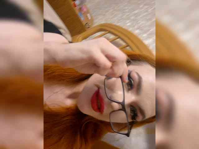 IvanNatalya