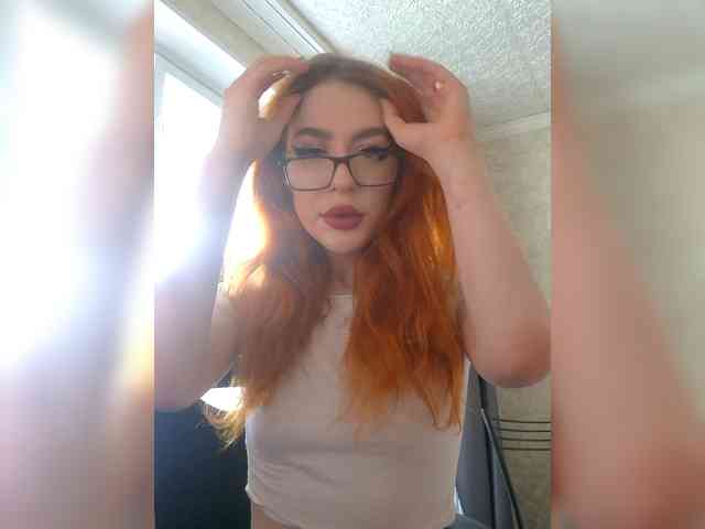 IvanNatalya webcam