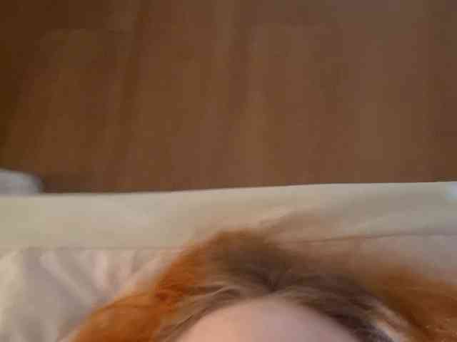 IvanNatalya
