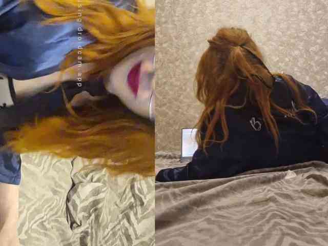 IvanNatalya Live Webcam on BongaCams