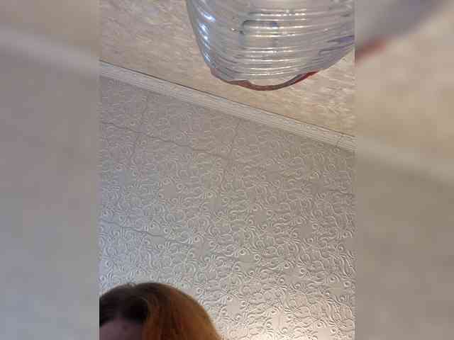 IvanNatalya webcam