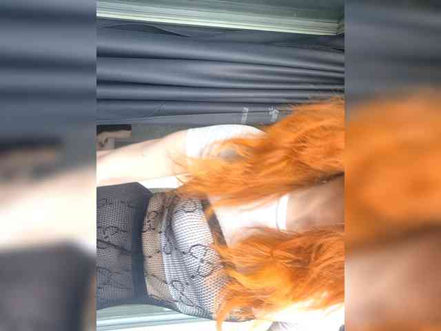 Dit model is nu live. IvanNatalya