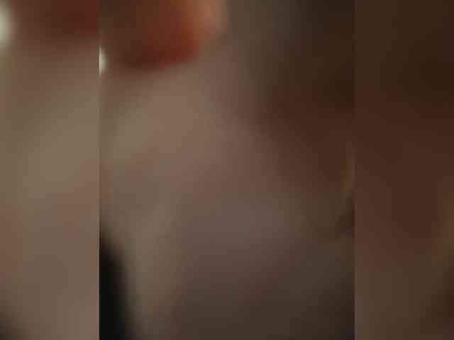IvanNatalya webcam