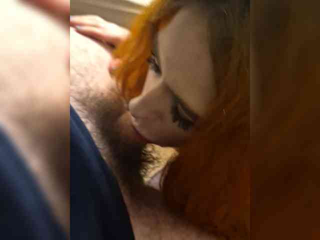 IvanNatalya