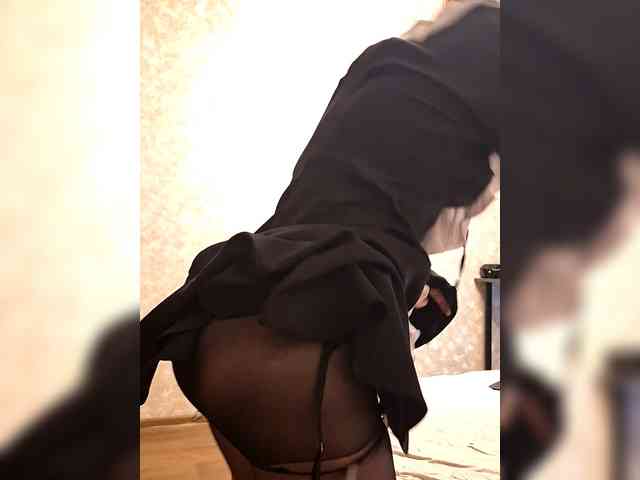 IvanNatalya webcam