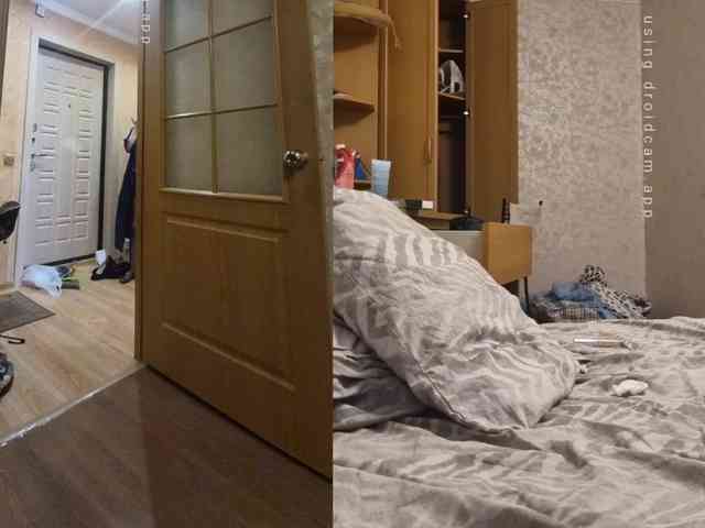 IvanNatalya webcam