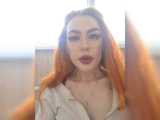 IvanNatalya webcam