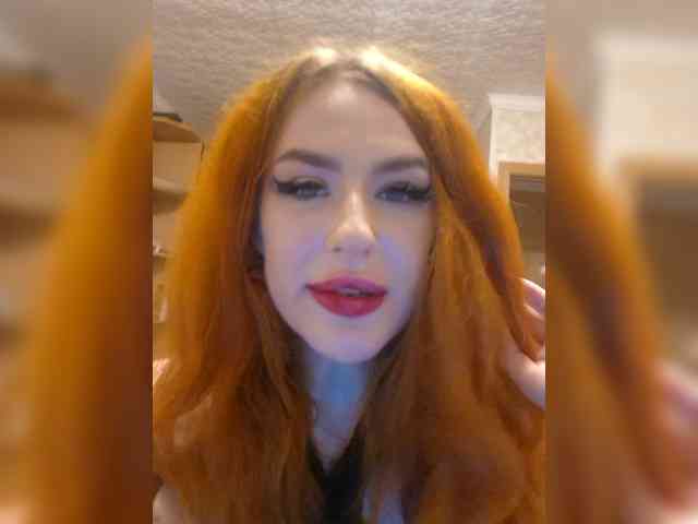 IvanNatalya webcam