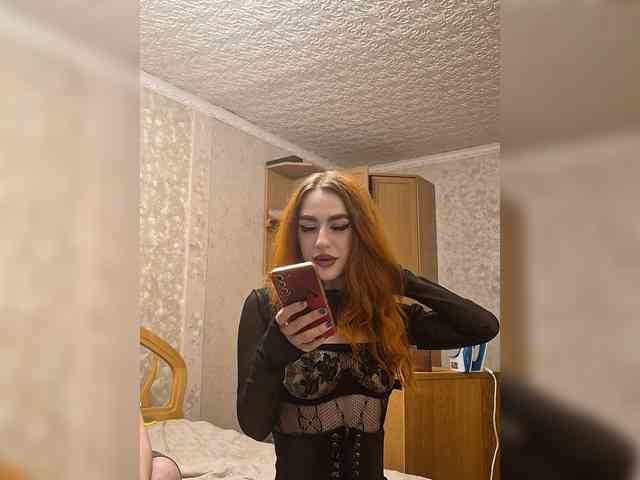IvanNatalya