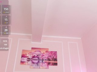 LanaKream
