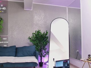 LanaKream