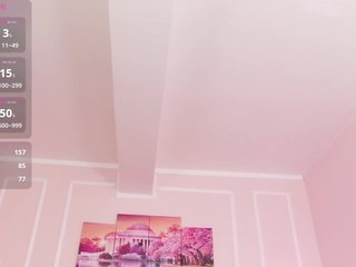 LanaKream