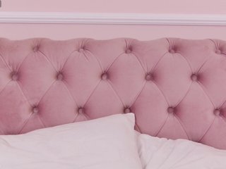 LanaKream