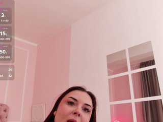 LanaKream