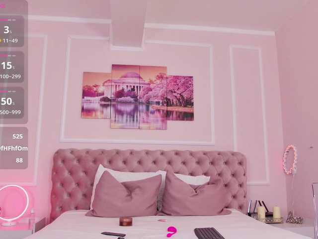 LanaKream