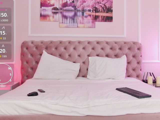 LanaKream