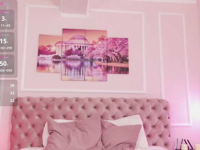 LanaKream