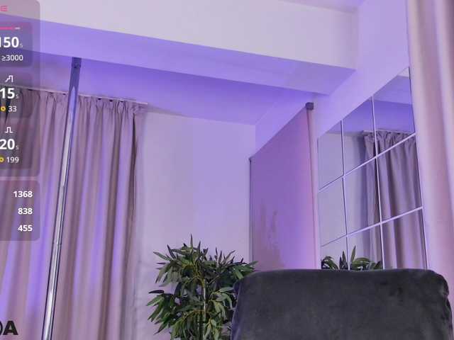 LanaKream