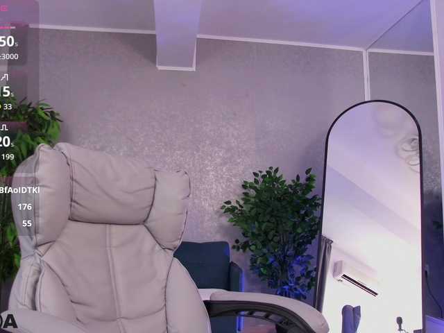 LanaKream