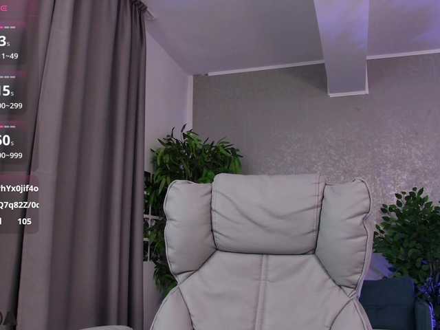 Sex chat gratuit in direct cu LanaKream pe BongaCams