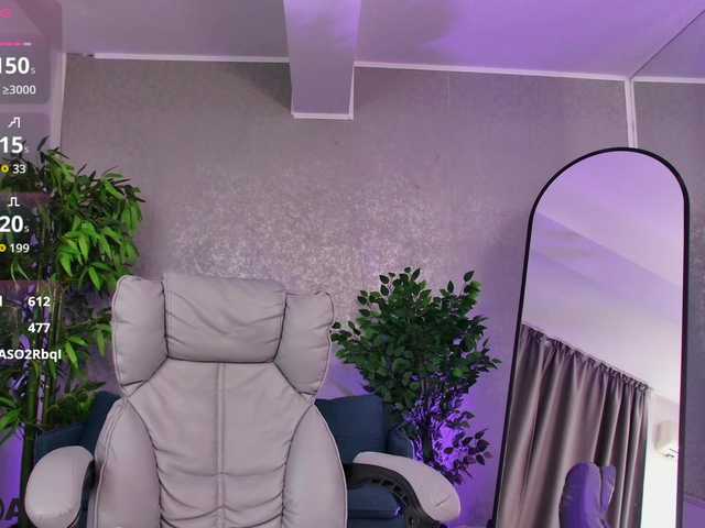 lanakream online