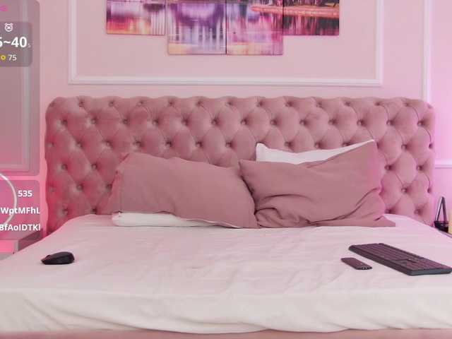 LanaKream